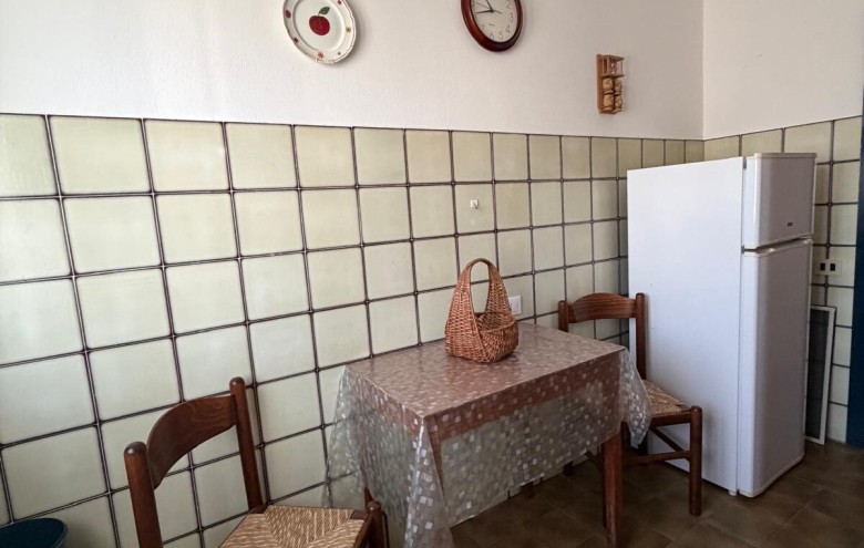 Elle Immobiliare - 