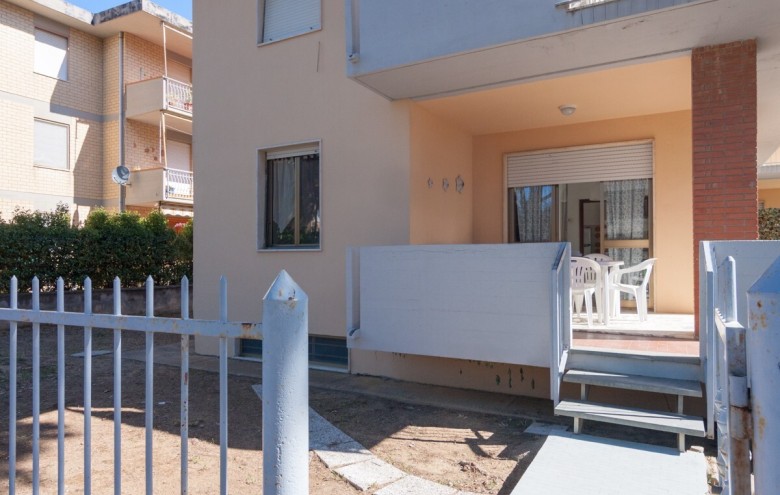 Elle Immobiliare - 