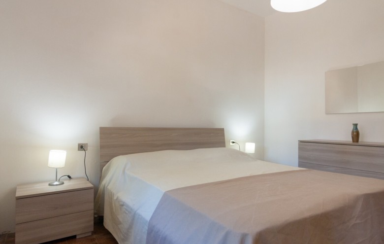 Elle Immobiliare - 
