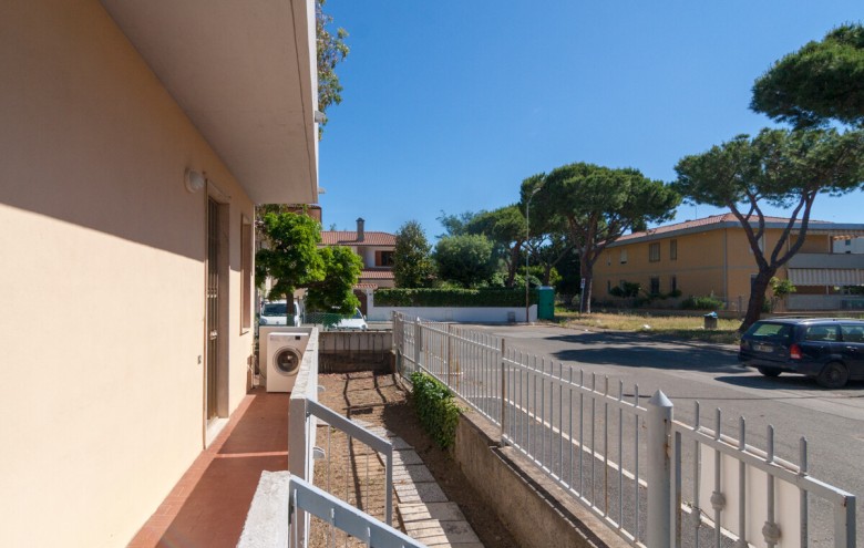 Elle Immobiliare - 