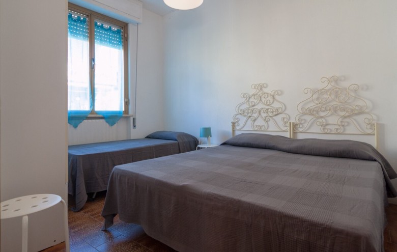 Elle Immobiliare - 