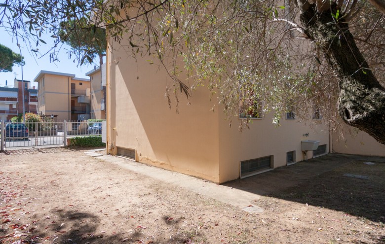 Elle Immobiliare - 