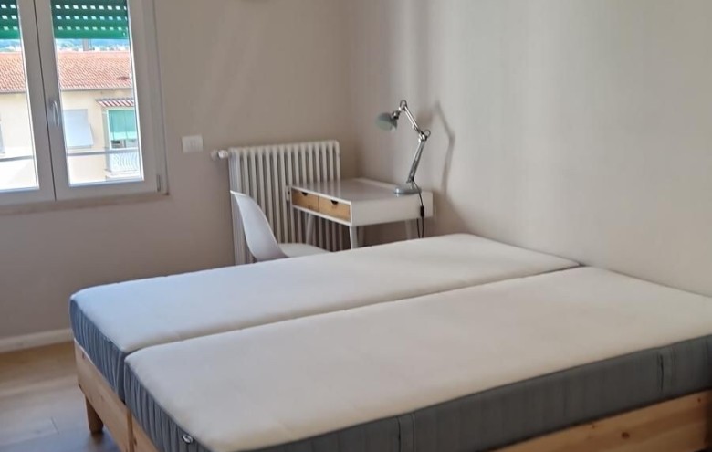 Elle Immobiliare - 
