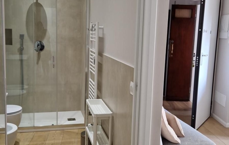 Elle Immobiliare - 