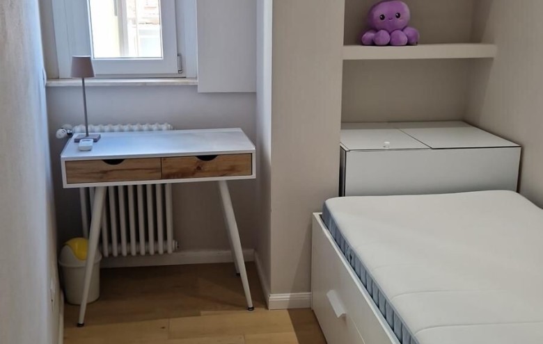 Elle Immobiliare - 