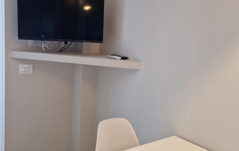 Elle Immobiliare - 