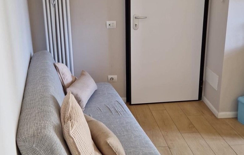 Elle Immobiliare - 