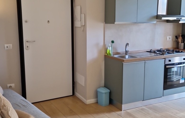 Elle Immobiliare - 
