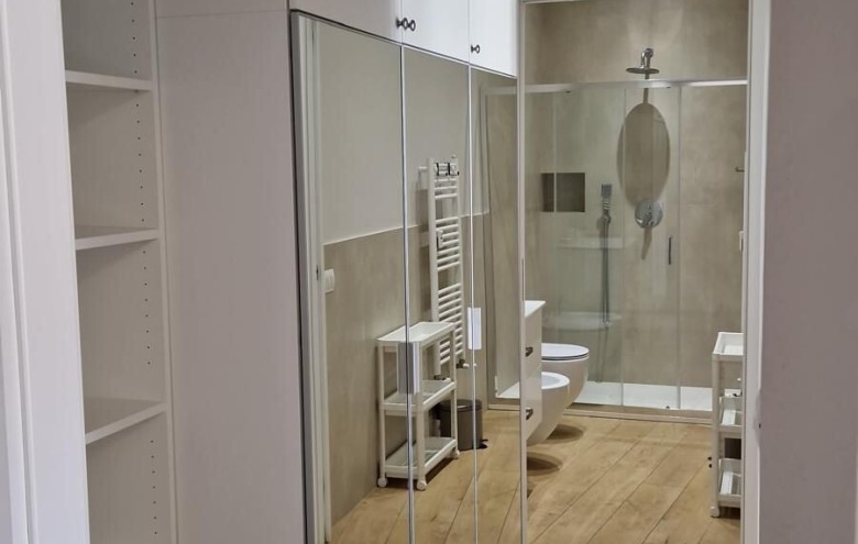 Elle Immobiliare - 