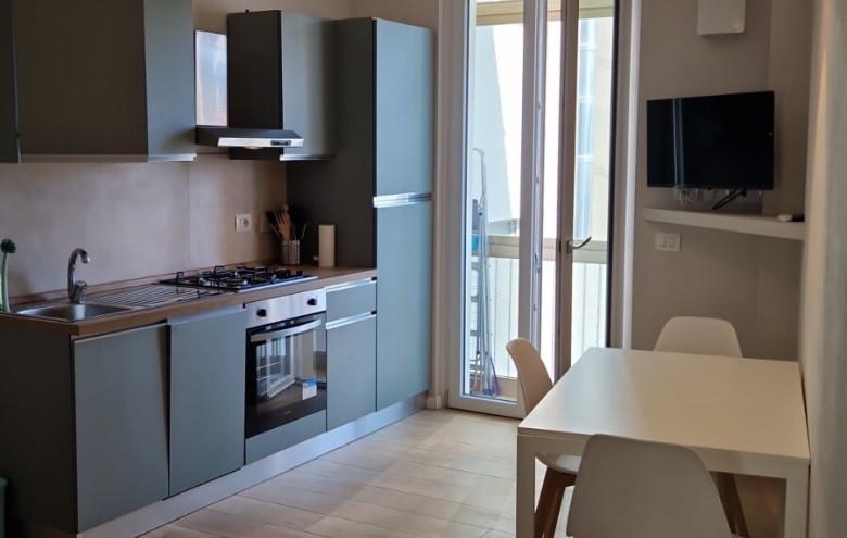 Elle Immobiliare - 