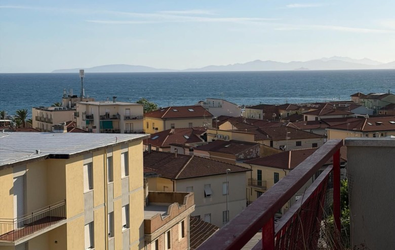 Elle Immobiliare - 