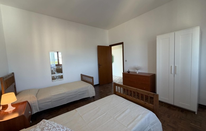 Elle Immobiliare - 