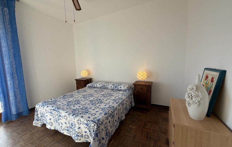 Elle Immobiliare - 