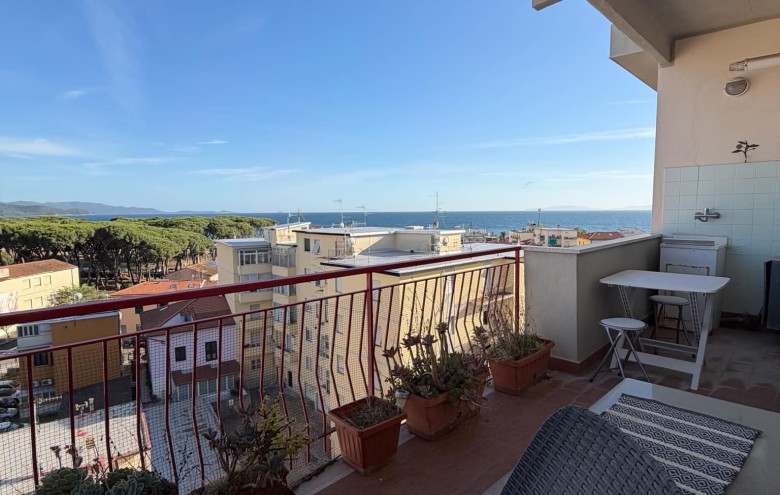Elle Immobiliare - 