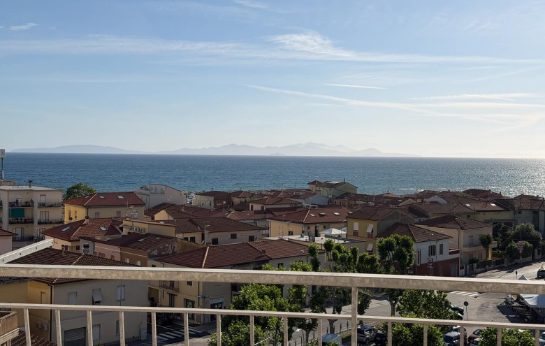 Elle Immobiliare - 
