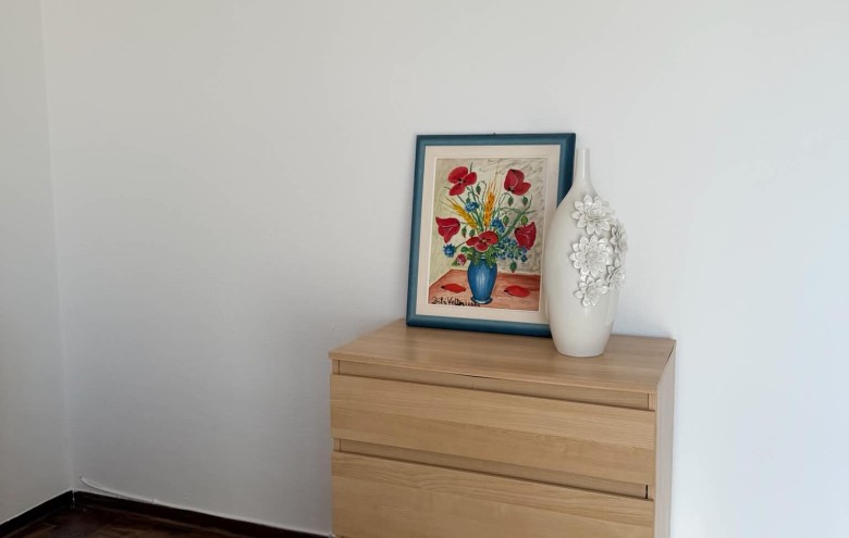 Elle Immobiliare - 