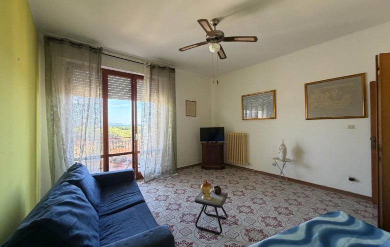 Elle Immobiliare - 