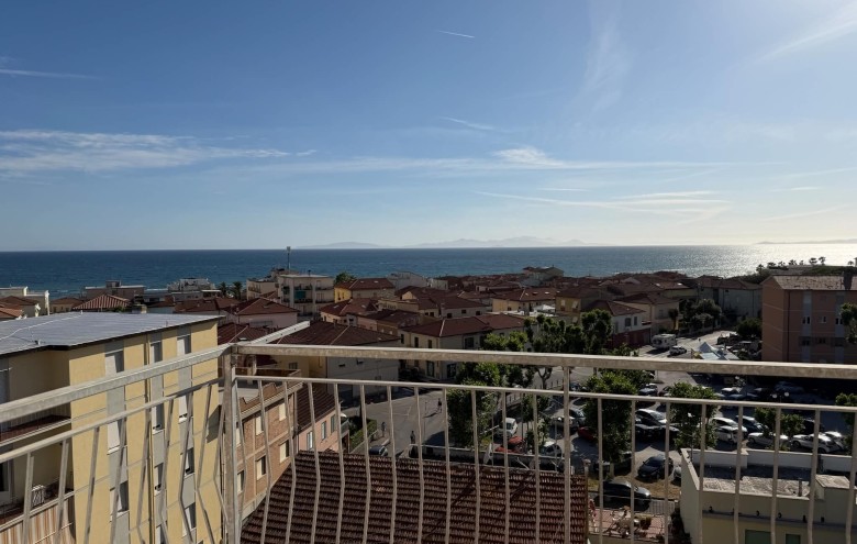 Elle Immobiliare - 