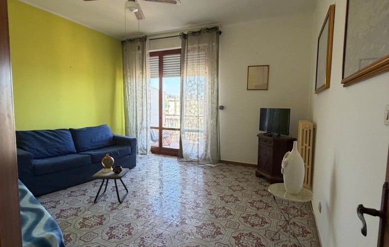 Elle Immobiliare - 