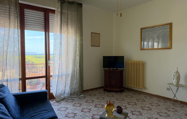 Elle Immobiliare - 