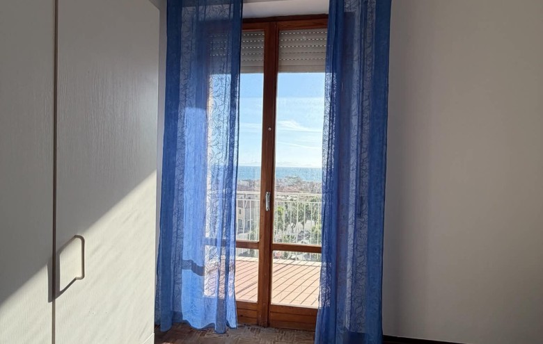 Elle Immobiliare - 