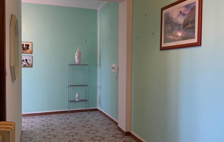 Elle Immobiliare - 