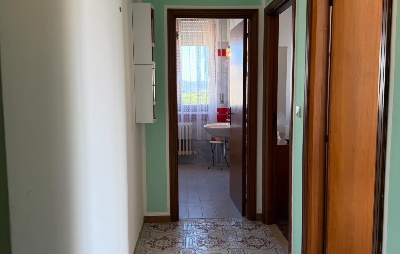 Elle Immobiliare - 