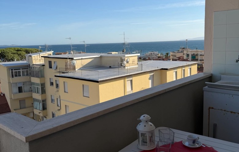Elle Immobiliare - 