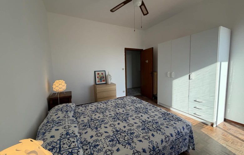 Elle Immobiliare - 
