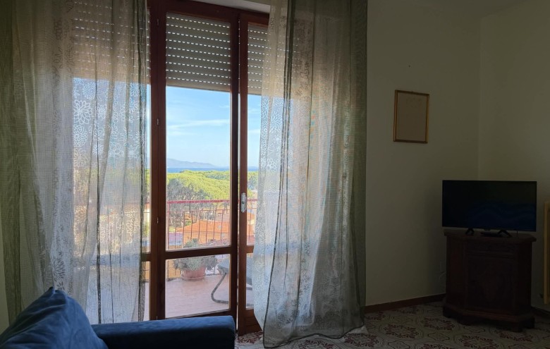 Elle Immobiliare - 