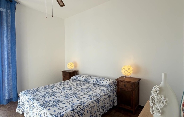 Elle Immobiliare - 