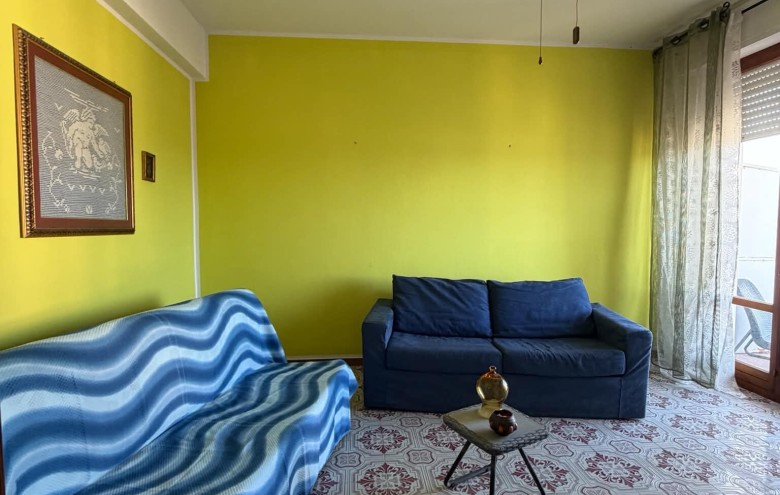 Elle Immobiliare - 