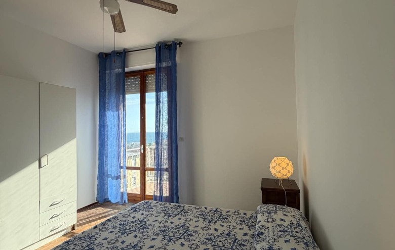 Elle Immobiliare - 
