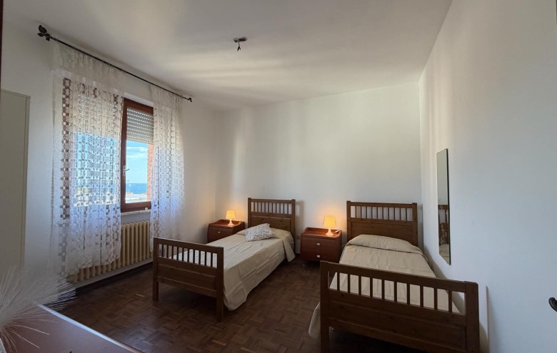 Elle Immobiliare - 