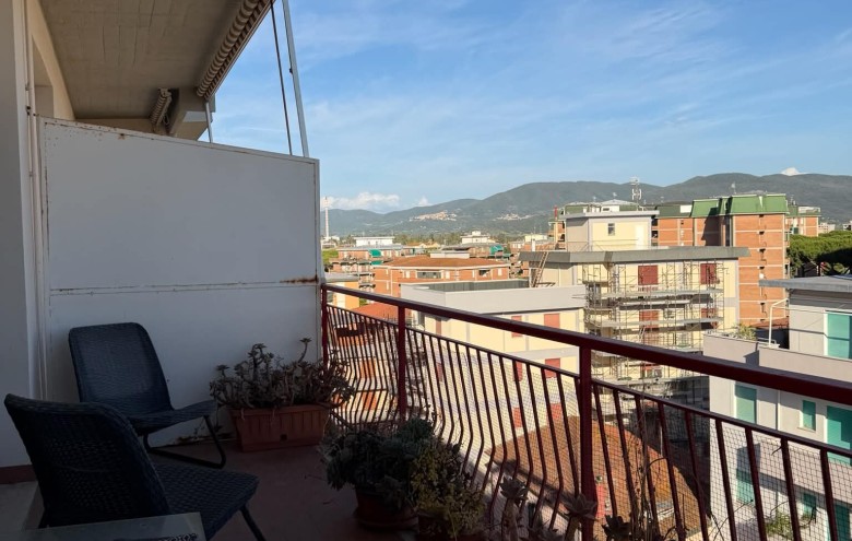 Elle Immobiliare - 