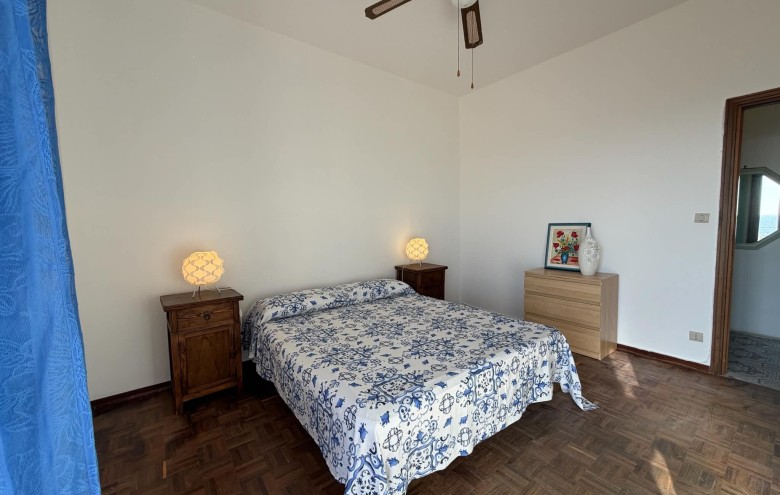 Elle Immobiliare - 