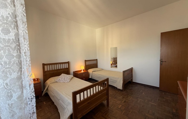 Elle Immobiliare - 