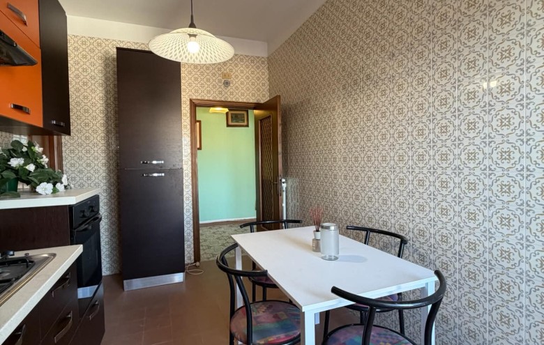 Elle Immobiliare - 