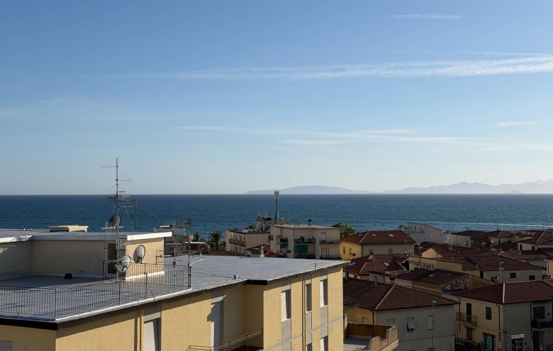 Elle Immobiliare - 