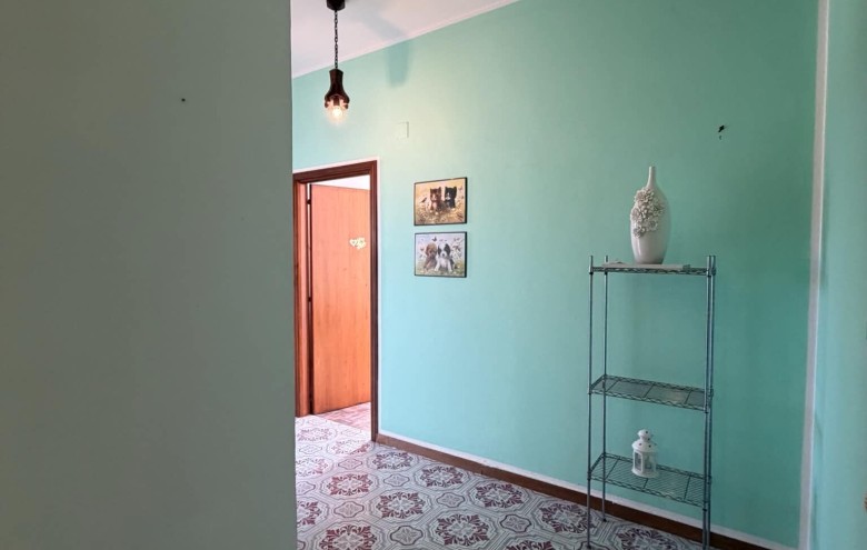 Elle Immobiliare - 