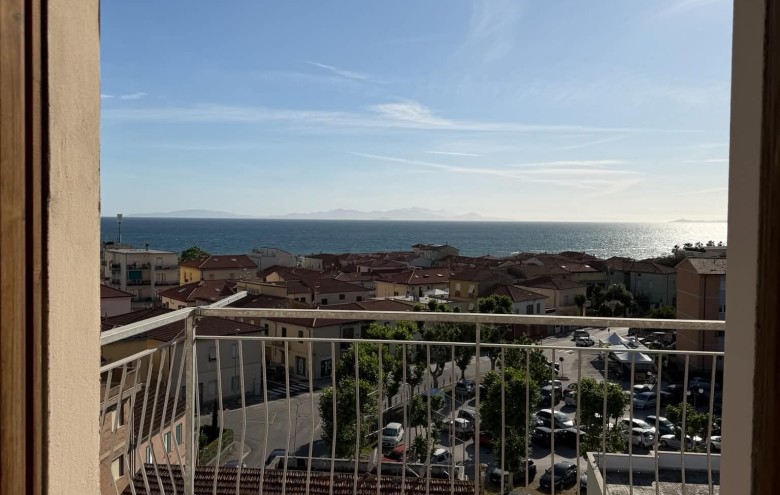 Elle Immobiliare - 