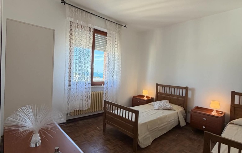 Elle Immobiliare - 