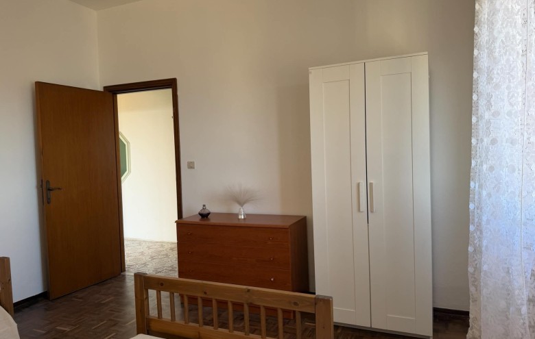 Elle Immobiliare - 