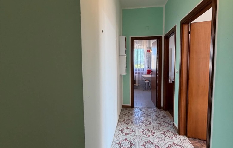Elle Immobiliare - 