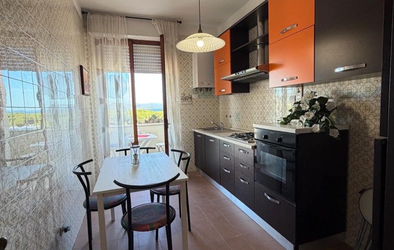 Elle Immobiliare - 