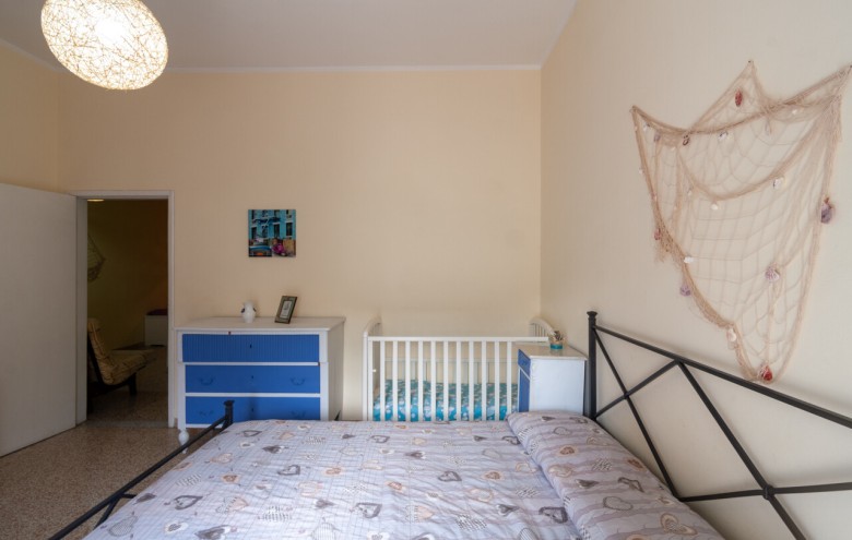 Elle Immobiliare - 