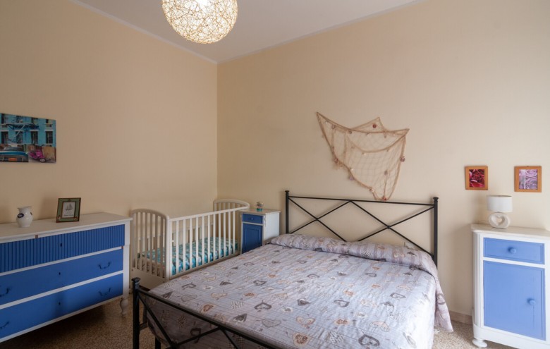 Elle Immobiliare - 