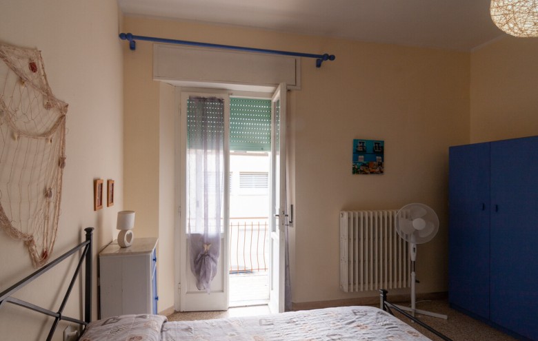 Elle Immobiliare - 