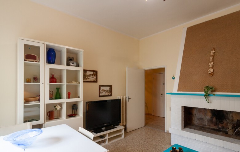 Elle Immobiliare - 