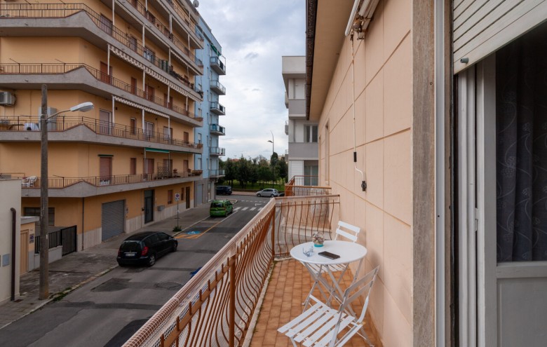 Elle Immobiliare - 